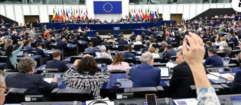 Kosova përfshihet në listën e vendeve të sigurta të BE-së sipas rregullave të reja të azilit