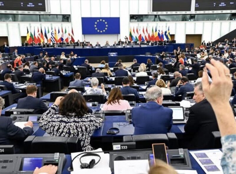 Kosova përfshihet në listën e vendeve të sigurta të BE-së sipas rregullave të reja të azilit