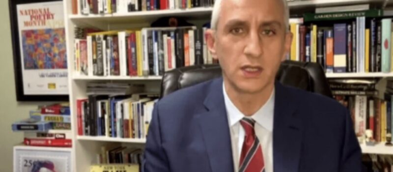 Uk Lushi pasi partia e Kurtit votoi për nënkryetarin nga Lista Serbe: Mos Slavko Simic ka kaluar në VV