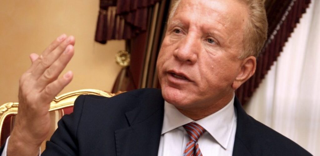 Pacolli sqaron kredinë për familjen Murseli: U kthyen më pak se 12 mijë euro, pjesa tjetër me kompensim