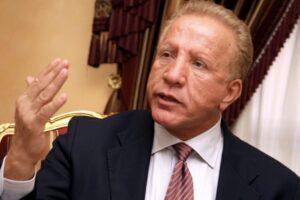 Pacolli sqaron kredinë për familjen Murseli: U kthyen më pak se 12 mijë euro, pjesa tjetër me kompensim