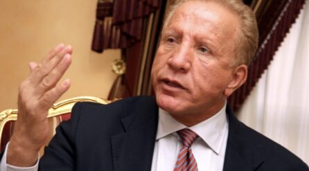 Pacolli sqaron kredinë për familjen Murseli: U kthyen më pak se 12 mijë euro, pjesa tjetër me kompensim