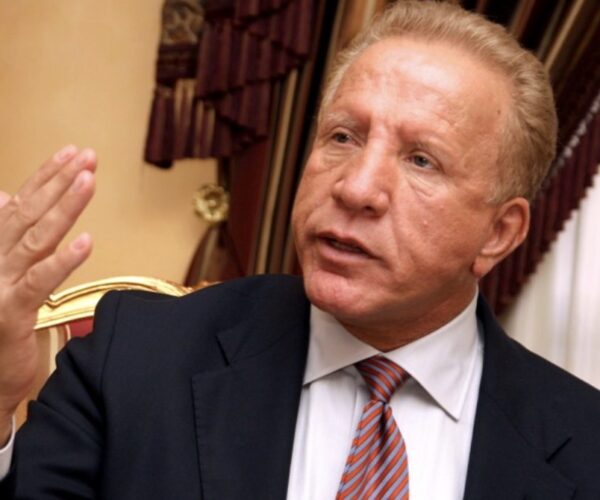 Pacolli sqaron kredinë për familjen Murseli: U kthyen më pak se 12 mijë euro, pjesa tjetër me kompensim