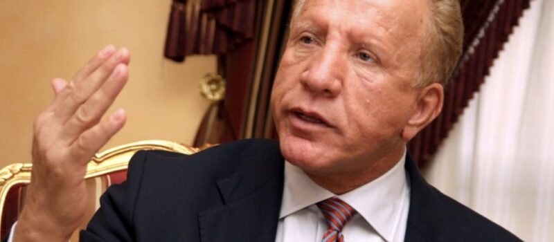 Pacolli sqaron kredinë për familjen Murseli: U kthyen më pak se 12 mijë euro, pjesa tjetër me kompensim