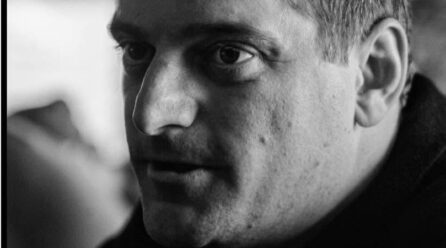 Dardan Islami: Specialja erdhi pas dështimit për ta formuar gjykatën në Kosovë