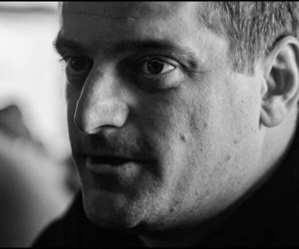 Dardan Islami: Specialja erdhi pas dështimit për ta formuar gjykatën në Kosovë