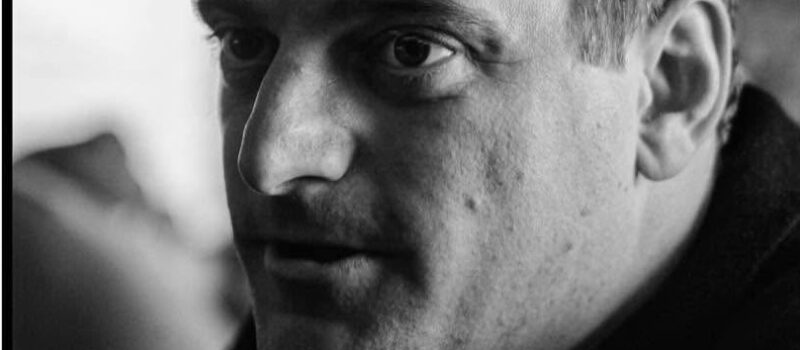 Dardan Islami: Specialja erdhi pas dështimit për ta formuar gjykatën në Kosovë