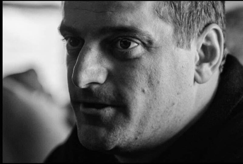 Dardan Islami: Specialja erdhi pas dështimit për ta formuar gjykatën në Kosovë