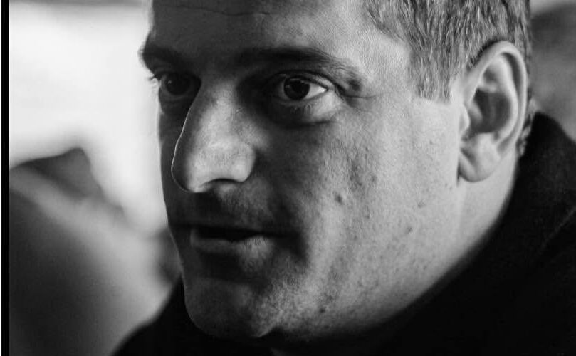 Dardan Islami: Specialja erdhi pas dështimit për ta formuar gjykatën në Kosovë