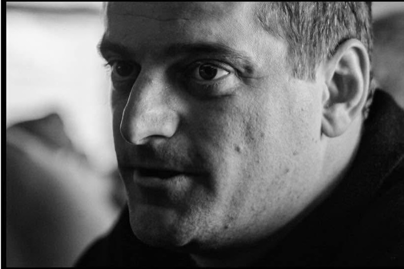 Dardan Islami: Specialja erdhi pas dështimit për ta formuar gjykatën në Kosovë