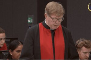 Avokati: Kadri Veseli duhet të lirohet dhe të shpallet i pafajshëm