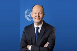 UNMIK-u uron Kosovën për institucionet e reja, inkurajon Qeverinë për angazhim në dialog