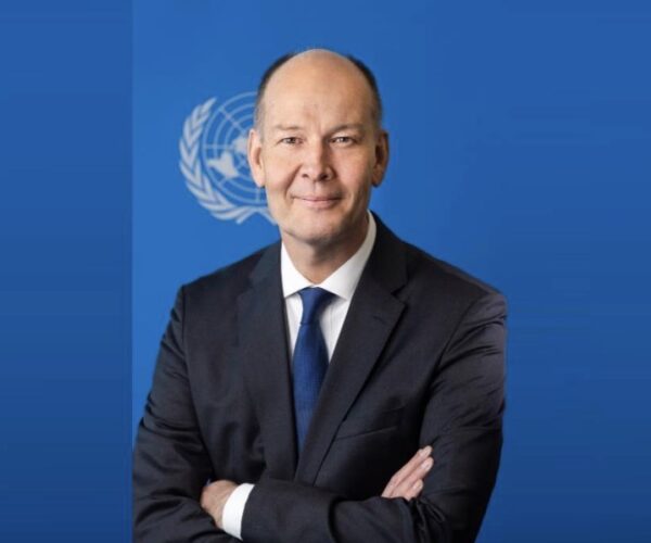 UNMIK-u uron Kosovën për institucionet e reja, inkurajon Qeverinë për angazhim në dialog