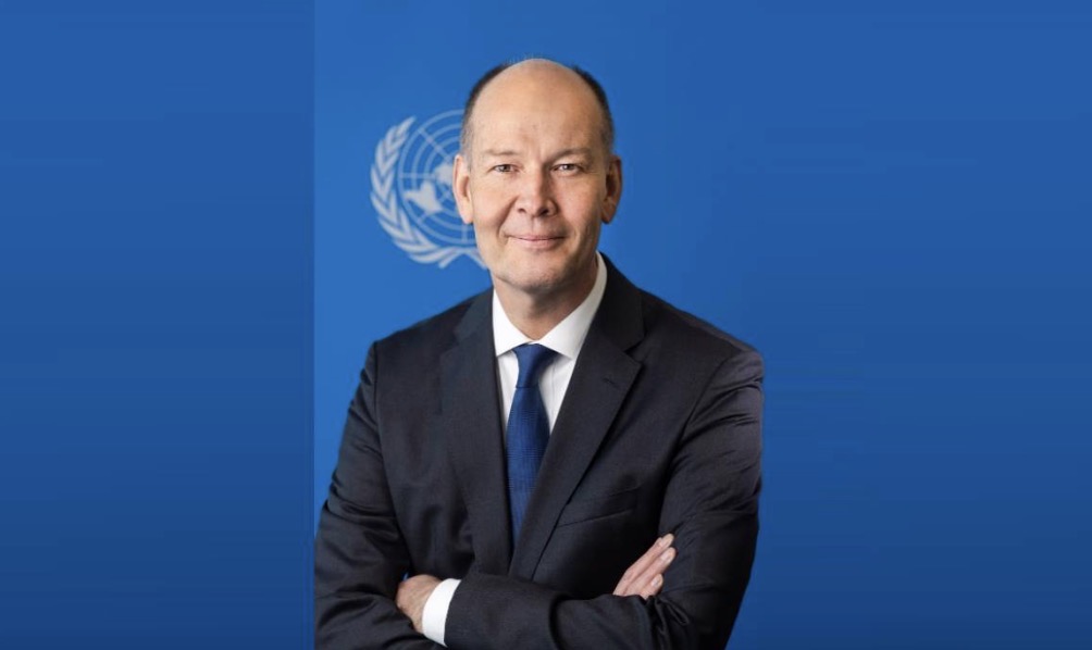 UNMIK-u uron Kosovën për institucionet e reja, inkurajon Qeverinë për angazhim në dialog