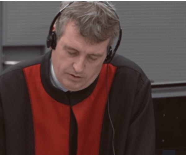 Avokati i Selimit: Sipas ZPS-së edhe Adem Jashari është një anëtar i pretenduar i NPK-së, të cilit s’ia përmendin emrin