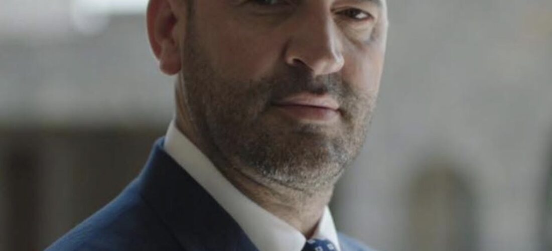 Haradinaj: Prokuroria e Speciales po bën padrejtësinë më të madhe ndaj Kosovës