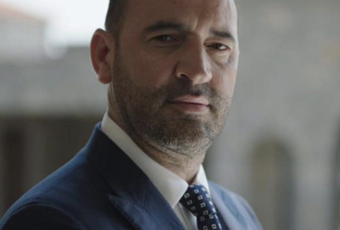 Haradinaj: Prokuroria e Speciales po bën padrejtësinë më të madhe ndaj Kosovës