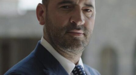 Haradinaj: Prokuroria e Speciales po bën padrejtësinë më të madhe ndaj Kosovës