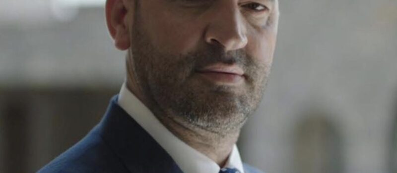 Haradinaj: Prokuroria e Speciales po bën padrejtësinë më të madhe ndaj Kosovës