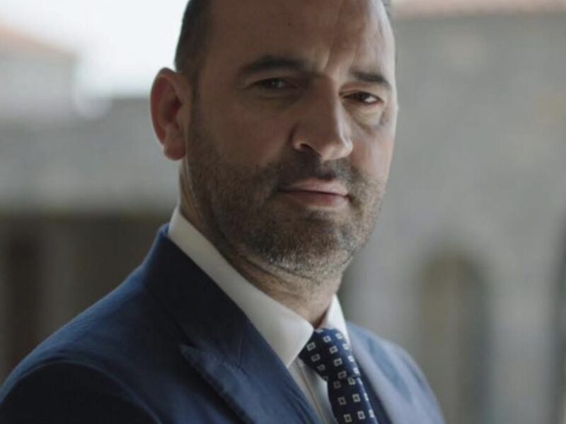 Haradinaj: Prokuroria e Speciales po bën padrejtësinë më të madhe ndaj Kosovës