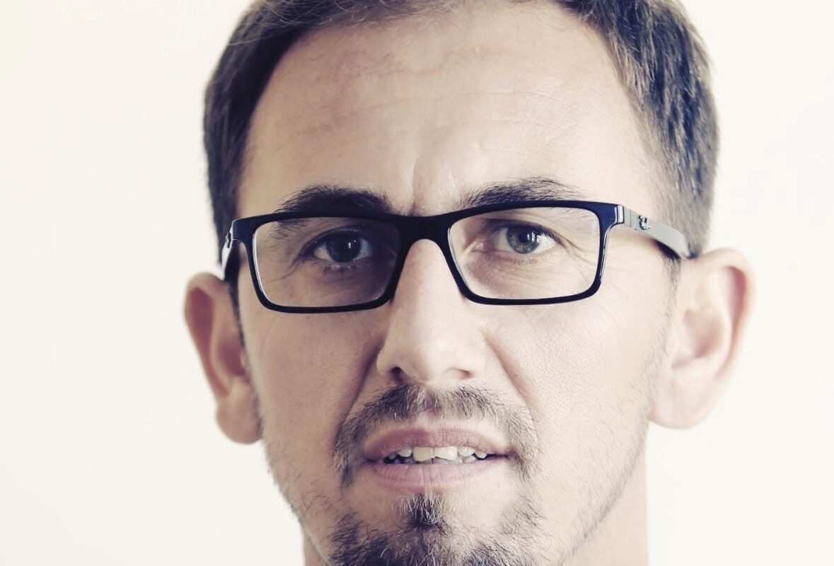 Besnik Krasniqi: LDK-ja po mban qëndrim kundër ish-udhëheqësve të UÇK-së