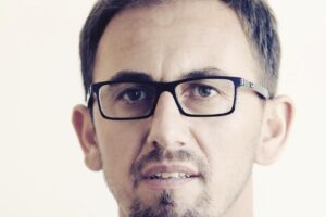 Besnik Krasniqi: LDK-ja po mban qëndrim kundër ish-udhëheqësve të UÇK-së