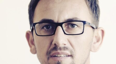 Besnik Krasniqi: LDK-ja po mban qëndrim kundër ish-udhëheqësve të UÇK-së