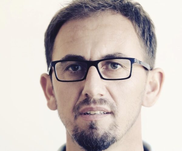 Besnik Krasniqi: LDK-ja po mban qëndrim kundër ish-udhëheqësve të UÇK-së