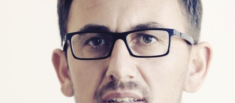 Besnik Krasniqi: LDK-ja po mban qëndrim kundër ish-udhëheqësve të UÇK-së