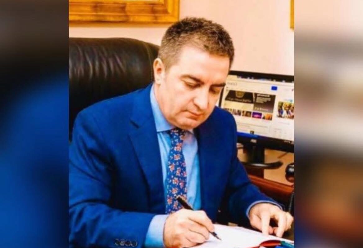 Rama: Shqiptari i lopës dhe mëzatit në Gjykatën e Hagës