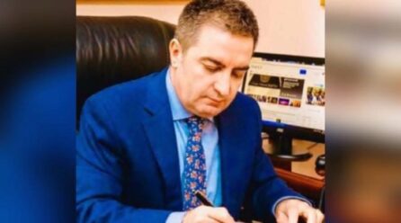 Rama: Shqiptari i lopës dhe mëzatit në Gjykatën e Hagës