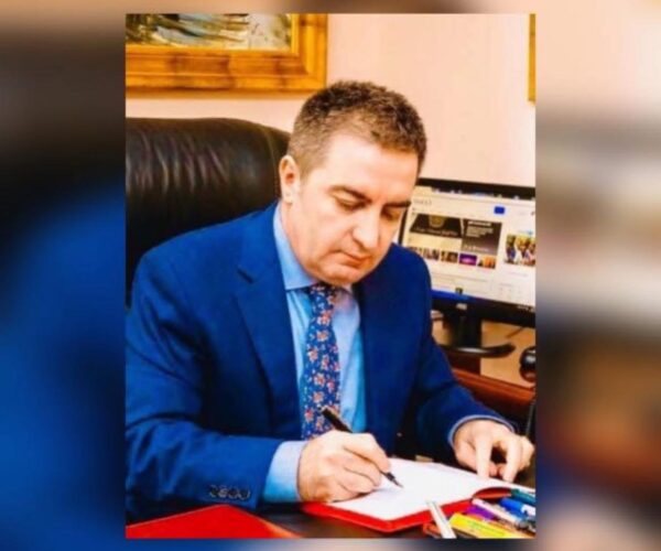 Rama: Shqiptari i lopës dhe mëzatit në Gjykatën e Hagës