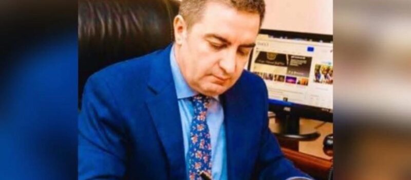 Rama: Shqiptari i lopës dhe mëzatit në Gjykatën e Hagës