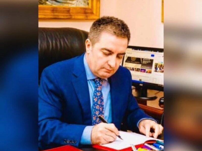 Rama: Shqiptari i lopës dhe mëzatit në Gjykatën e Hagës