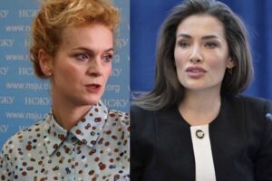 Musliu-Shoshi, kryetare e Komisionit parlamentar për media