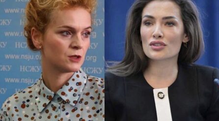 Musliu-Shoshi, kryetare e Komisionit parlamentar për media