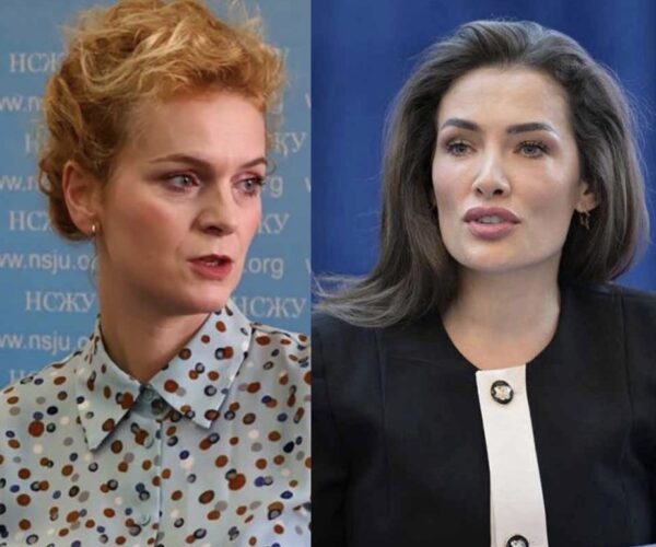 Musliu-Shoshi, kryetare e Komisionit parlamentar për media