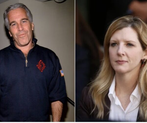 Dorëhiqet Kathryn Ruemmler nga Goldman Sachs pas publikimit të dokumenteve që e lidhin me Jeffrey Epstein