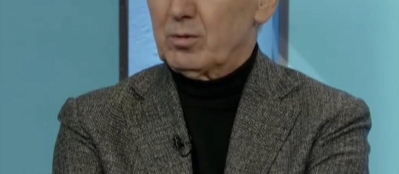 Kritika ndaj ‘Albatrosit’ për qasjen ndaj politikës dhe rolit të intelektualit