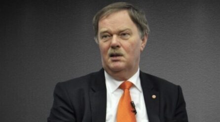 Bosch për Thaçin dhe të tjerët: Duhet të lirohen në mungesë të provave, rasti të hidhet poshtë