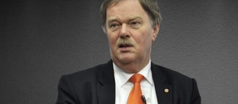 Bosch për Thaçin dhe të tjerët: Duhet të lirohen në mungesë të provave, rasti të hidhet poshtë