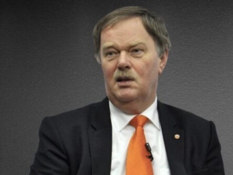 Bosch për Thaçin dhe të tjerët: Duhet të lirohen në mungesë të provave, rasti të hidhet poshtë