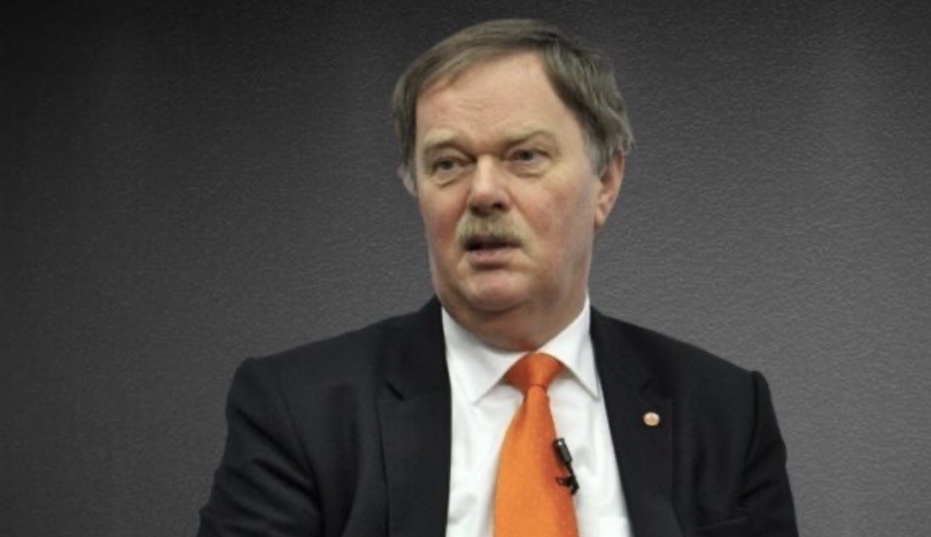 Bosch për Thaçin dhe të tjerët: Duhet të lirohen në mungesë të provave, rasti të hidhet poshtë