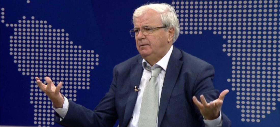 Ngjela: SPAK të hetojë shkatërrimin e uzinave, akuza ndaj periudhës së Sali Berisha dhe qeverisë së Aleksandër Meksi