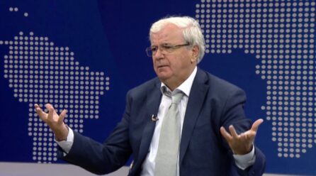 Ngjela: SPAK të hetojë shkatërrimin e uzinave, akuza ndaj periudhës së Sali Berisha dhe qeverisë së Aleksandër Meksi