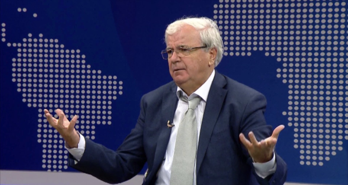 Ngjela: SPAK të hetojë shkatërrimin e uzinave, akuza ndaj periudhës së Sali Berisha dhe qeverisë së Aleksandër Meksi