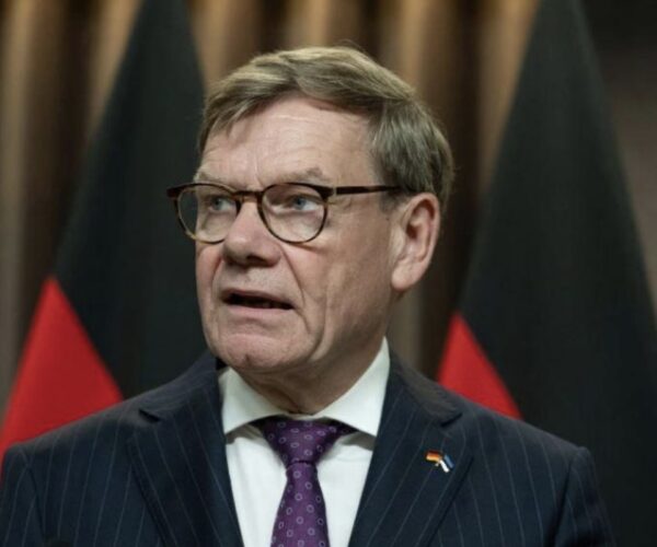 Gjermania i bën thirrje Francës që t’i rrisë shpenzimet e mbrojtjes