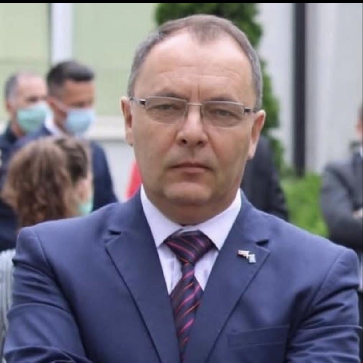 Kajtazi  A duhet t i besohet më presidentes Vjosa Osmani në Kosovë 