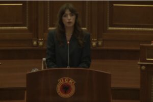 Haxhiu: Gjykimi në Hagë rrezikon ta shtrembërojë realitetin