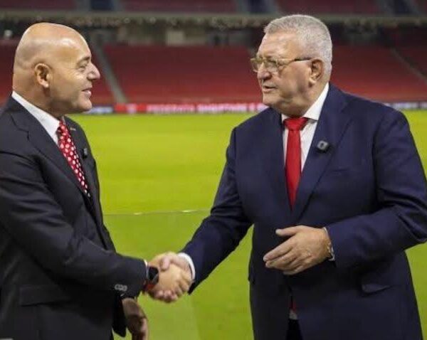 Bledi Mane: Fevzi, je bërë i neveritshëm!